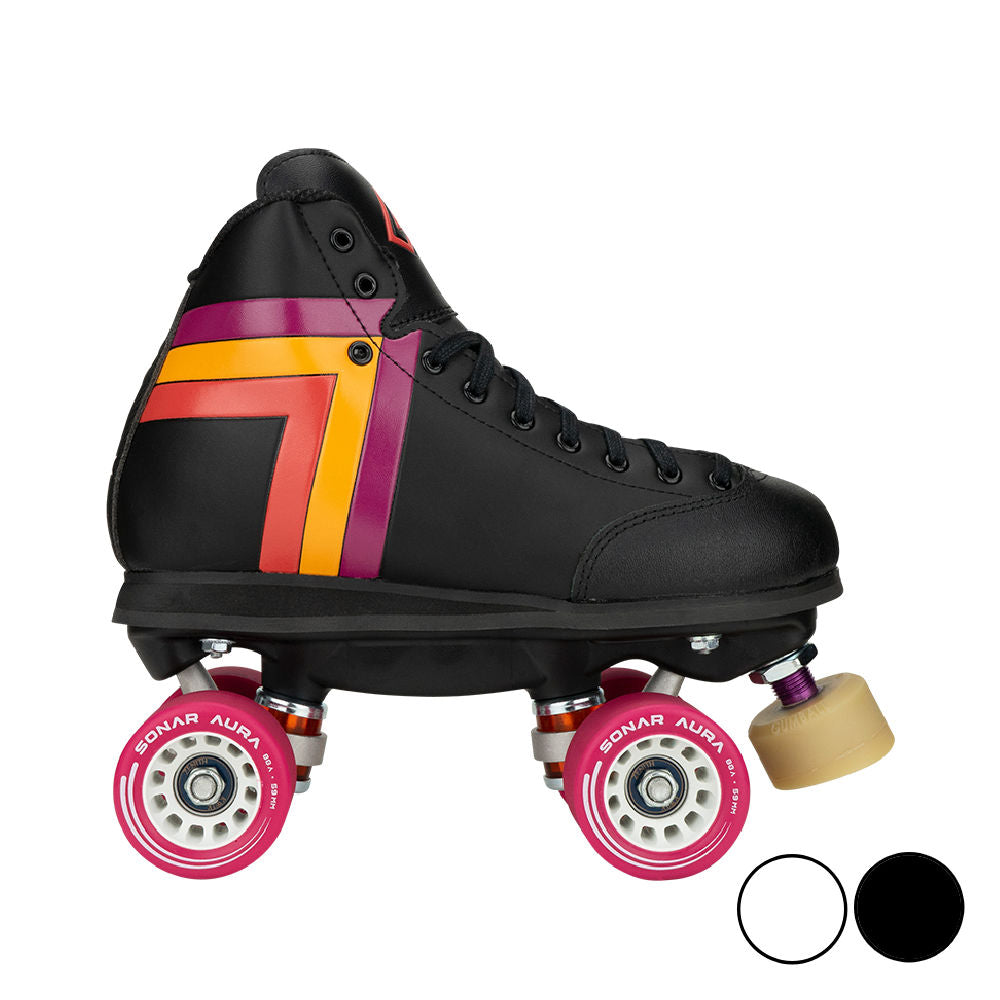 Antik-Skyhawk-Indoor-Roller-Skate-Colour-Options