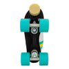 Antik-Skyhawk-Derby-Roller-Skate-White-Underside