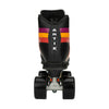 Antik-Skyhawk-Outdoor-Roller-Skate-Black-Back