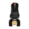 Antik-Skyhawk-Outdoor-Roller-Skate-Black-Front