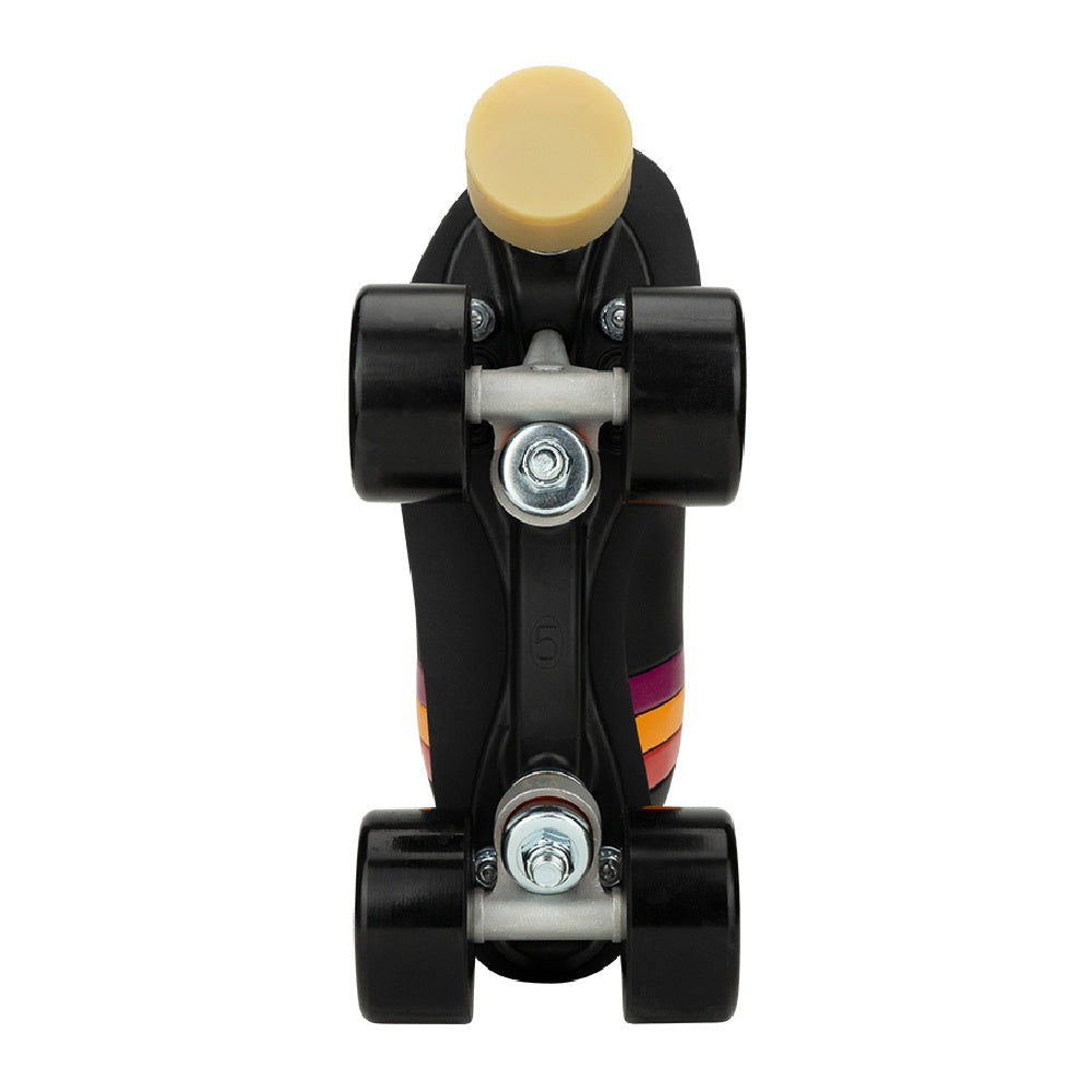 Antik-Skyhawk-Outdoor-Roller-Skate-Black-Underside