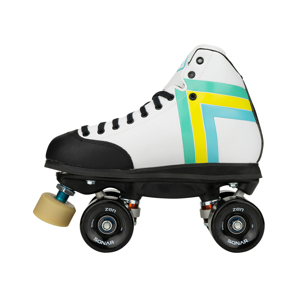 Antik-Skyhawk-Outdoor-Roller-Skate-White-Inside