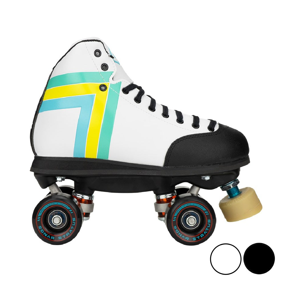 Antik-Skyhawk-Park-Roller-Skate-Colour-Options