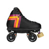 Antik-Skyhawk-Outdoor-Roller-Skate-Black