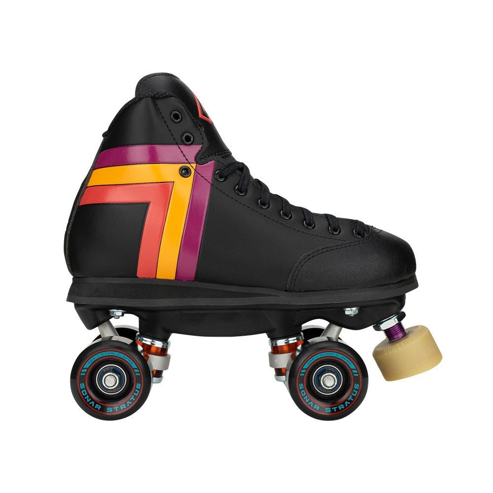 Antik-Skyhawk-Park-Roller-Skate-Black