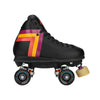 Antik-Skyhawk-Park-Roller-Skate-Black