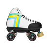 Antik-Skyhawk-Park-Roller-Skate-White