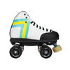 Antik-Skyhawk-Outdoor-Roller-Skate-White