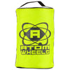 Atom-125mm-Wheel-Bag-Back-View