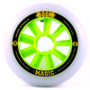 ATOM-Boom-Magic-100mm, Firm