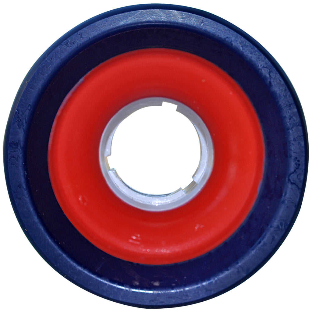 Atom-Lowboy-Roller-Skate-Wheels