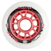 ATOM-Matrix-84mm-Inline-Roller-Speed-Skate-Wheel-Pink