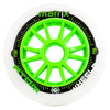 ATOM Matrix 110mm Wheel - Green