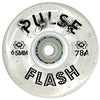 Atom-Pulse-Flash-Wheel-Clear