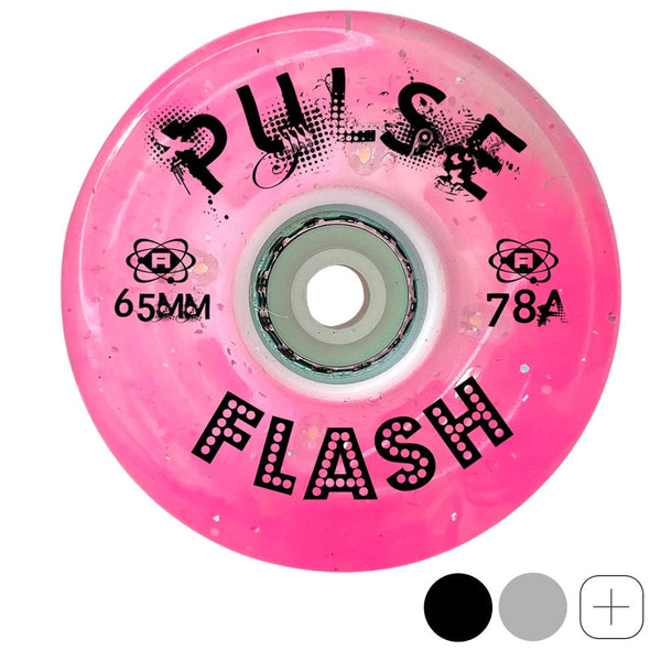 Atom-Pulse-Flash-Wheel-Colour-Options