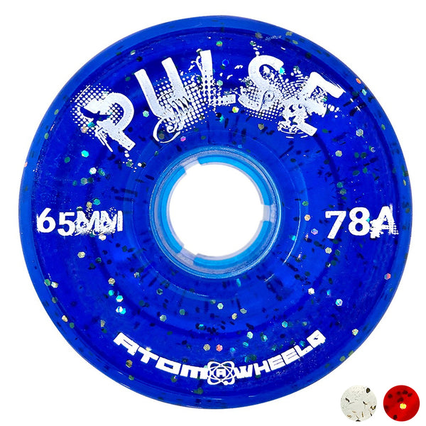 Atom-Pulse-Glitter-Wheel-Colour-Options