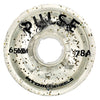 Atom-Pulse-Glitter-Wheel-Clear