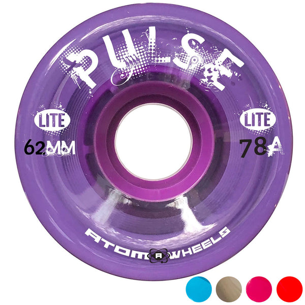 Atom-Pulse-Lite-Wheels-Colour-Options