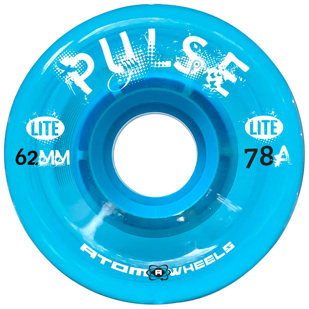 Atom-Pulse-Lite-Wheels-Blue