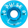 Atom-Pulse-Lite-Wheels-Blue