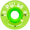 Atom-Pulse-Lite-Wheels-Green