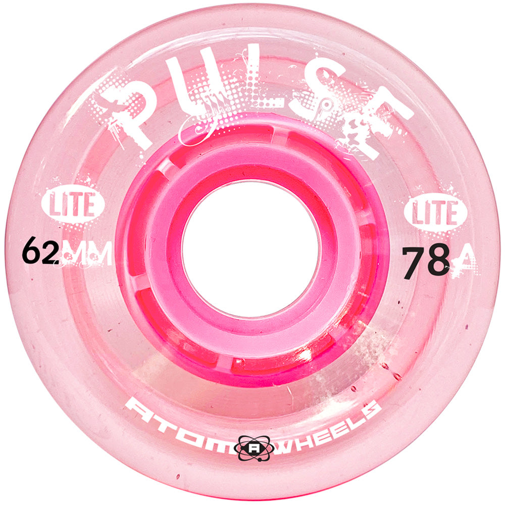 Atom-Pulse-Lite-Wheels-Light-Pink