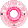Atom-Pulse-Lite-Wheels-Light-Pink