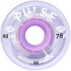 Atom-Pulse-Lite-Wheels-Lilac