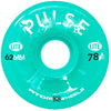 Atom-Pulse-Lite-Wheels-Mint