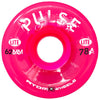 Atom-Pulse-Lite-Wheels-Pink