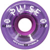 Atom-Pulse-Lite-Wheels-Purple