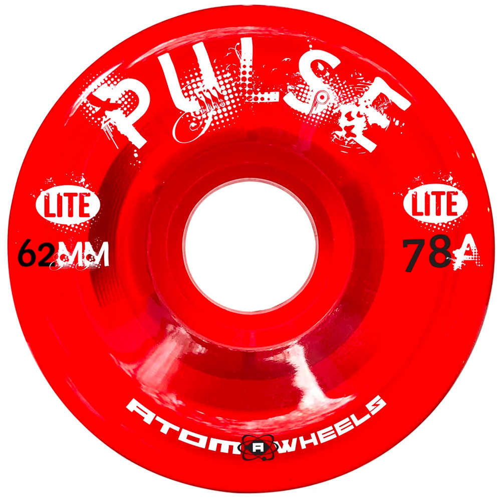 Atom-Pulse-Lite-Wheels-Red