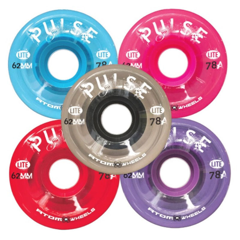 Atom-Pulse-Lite-Wheels