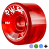 Atom-Pulse-65mm-Roller-Skate-Wheels-Options