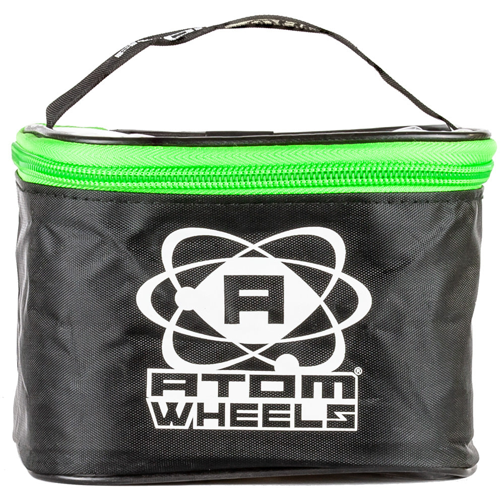 Atom-Wheels-Quad-Wheel-Tote-Bag