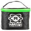 Atom-Wheels-Quad-Wheel-Tote-Bag