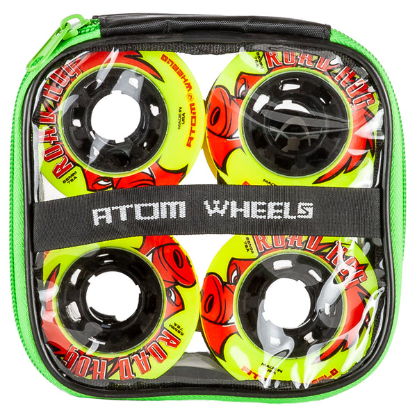 Atom-Wheels-Quad-Wheel-Tote-Bag-Top-View