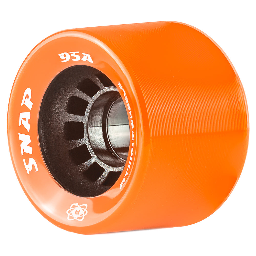 Atom-Snap-95a-Wheel-Orange-Bayside-Blades