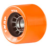 Atom-Snap-95a-Wheel-Orange-Bayside-Blades