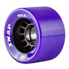 Atom-Snap-95a-Wheel-Purple-Bayside-Blades