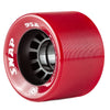 Atom-Snap-95a-Wheel-Red-Bayside-Blades