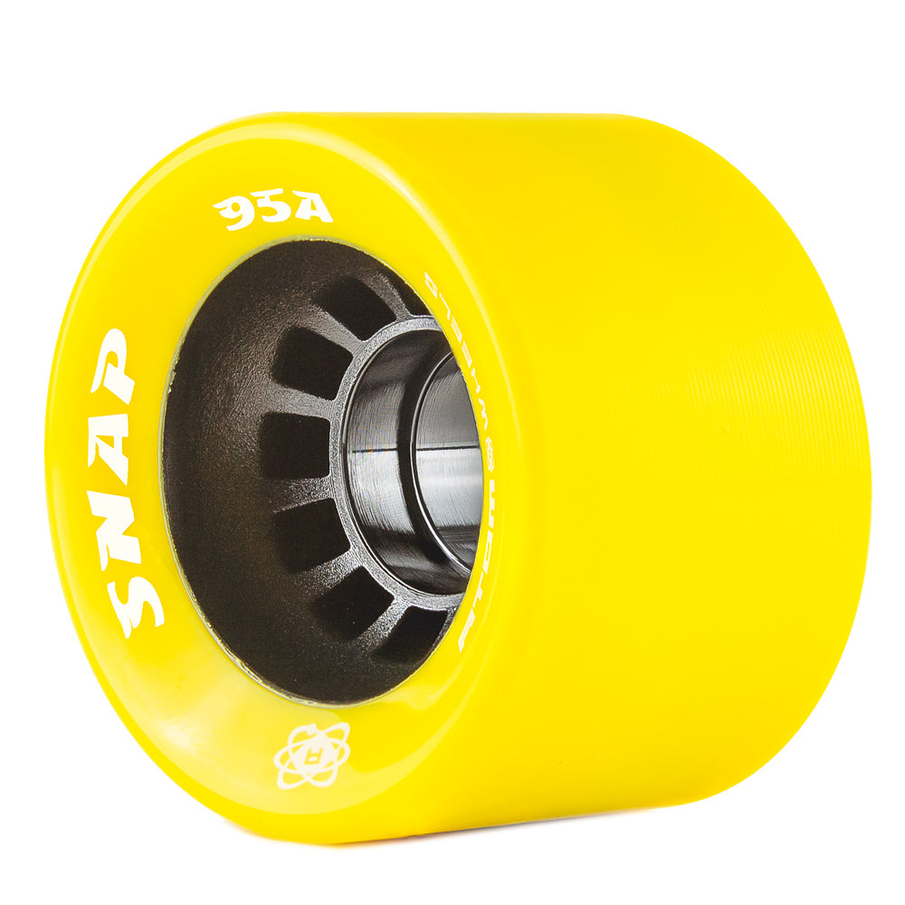 Atom-Snap-95a-Wheel-Yellow-Bayside-Blades