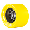 Atom-Snap-95a-Wheel-Yellow-Bayside-Blades