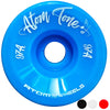 Atom-Tone-Roller-Skate-Wheel-Colour-Options