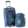 Atom-Skates-Trolley-Bag-Backpack-Seperated-Green