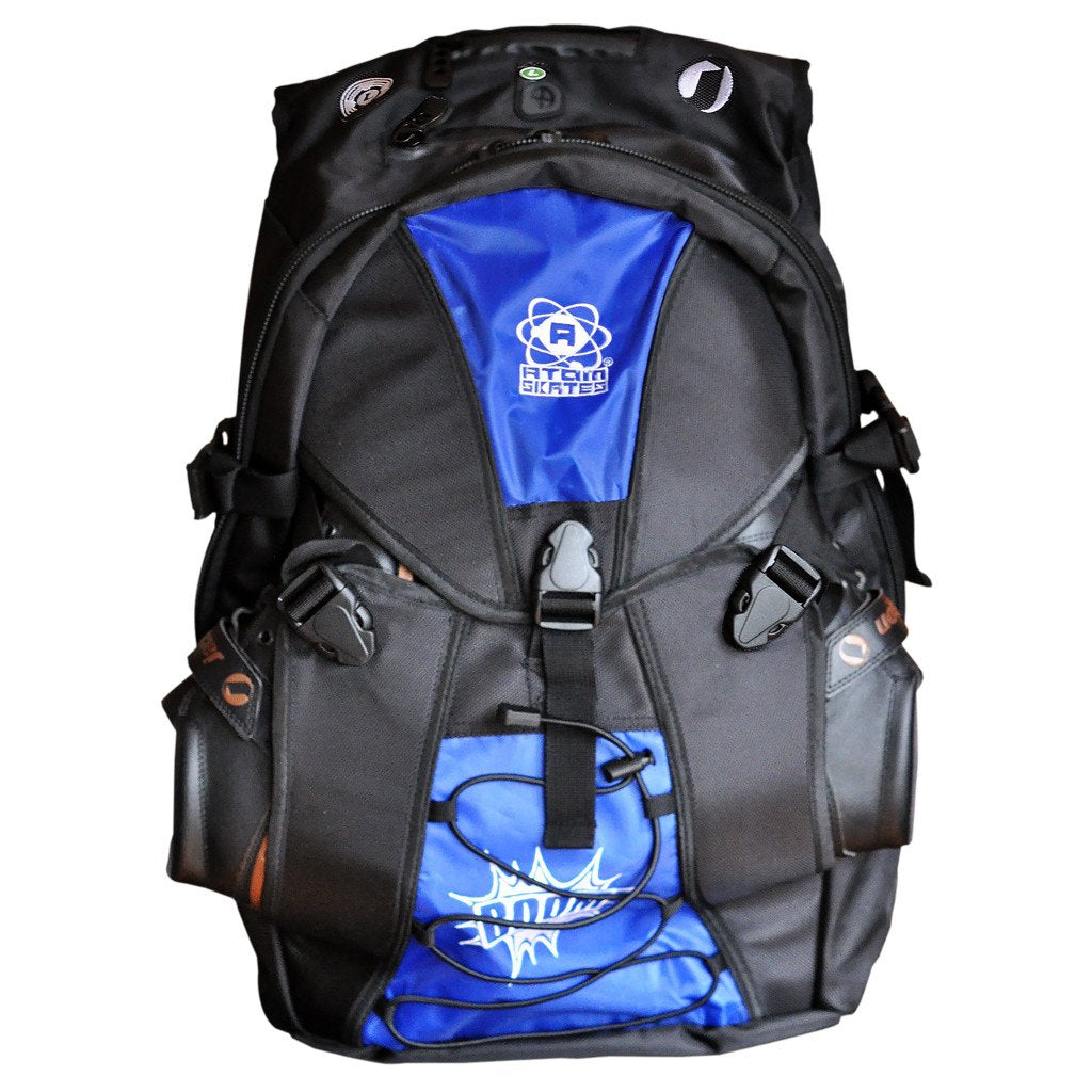 Atom-Skate-Backpack-Black-Blue