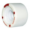 ATOM-Boom-HP-59mm/38mm, White, XXFirm-Angle