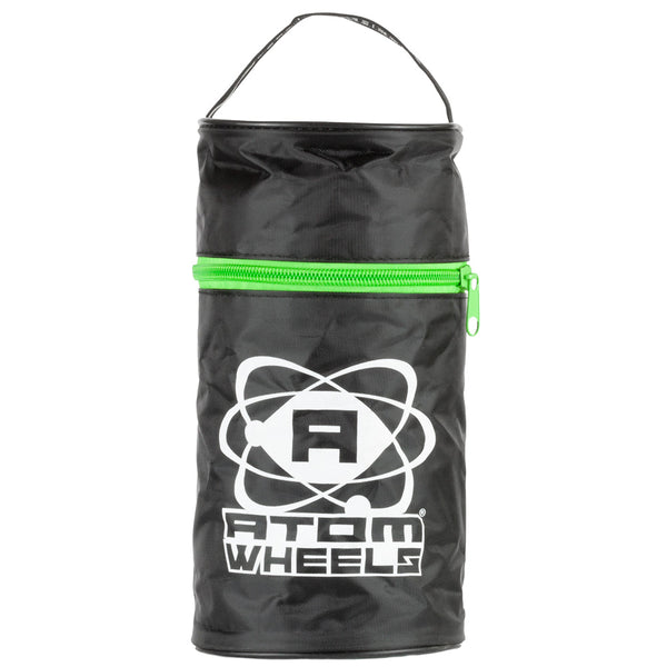 Atom-inline-Wheel-Bag