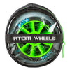 Atom-inline-Wheel-Bag-Top-View