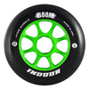 Atom-Boom_Indoor_100mm_Firm